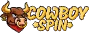 Cowboy Spin
